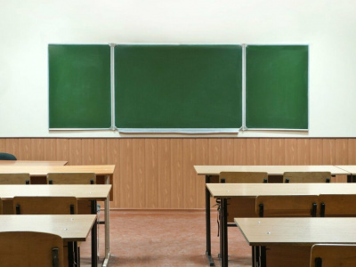 42-летняя учительница 16 раз изнасиловала школьника