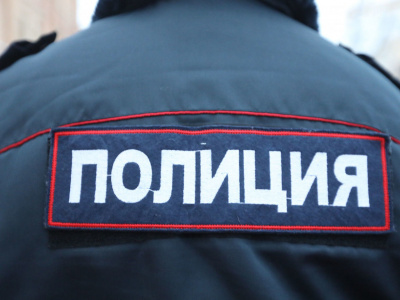 В Петербурге и Ленобласти за сутки произошло более 500 ДТП